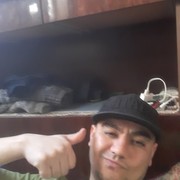 ���������� ������������, ���� ������� Timur, 37 ���, ������������ ��� ������, ����� � ���������, c�������� ���������