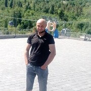  ,   , 41 ,   c 