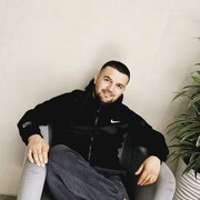  ,   , 30 ,   ,   