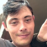  ,  , 30