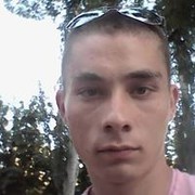  ,   , 33 ,   ,   , c 