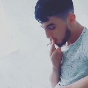 ���������� ��������, ���� ����� Rahmiddin, 22 ����, ������������ ��� ������, ����� � ���������