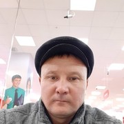  ,  , 45