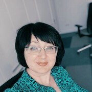  ,   Alla, 49 ,     , c 