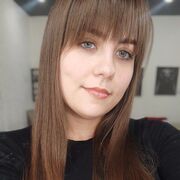 ���������� �������, ��������