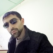  ,   Gor, 39 ,   ,   , c 