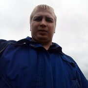 ���������� �����������, ���� ������� ����, 40 ���, ������������ ��� ����� � ���������, c�������� ���������