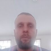  ,  , 43