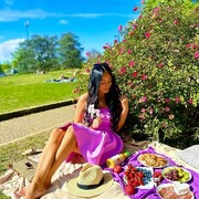 ���������� �����, ���� ������� Inna, 34 ����, ������������ ��� ����� � ���������, c�������� ���������, ���������