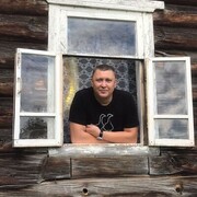 ���������� �����������, ���� ������� ���������, 42 ����, ������������ ��� ������, ����� � ���������