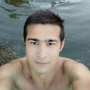  ,   , 29 ,   
