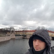  -,   , 41 ,   ,   , c 