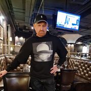 ���������� ������, ���� ������� �����, 56 ���, ������������ ��� ������, ����� � ���������