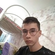  ,   , 24 ,   ,   