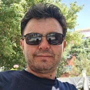 ,   Sinan, 42 ,   ,   