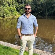 ���������� �������, ������� ������, 34