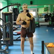  ,   , 52 ,     , c 