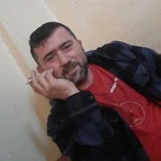  ,   FAZLI, 44 ,   ,   