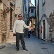  ,   Yusif, 41 ,   ,   