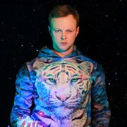 ���������� ������, ���� ������� ����, 35 ���, ������������ ��� ������, ����� � ���������