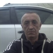  ,  , 52