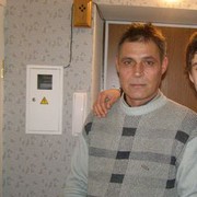  ,   Serega, 64 ,   