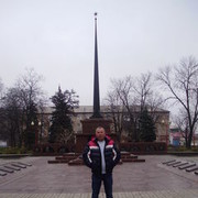  ,   Alex, 64 ,     , c 