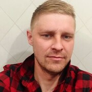  -,   , 36 ,   ,   , c 