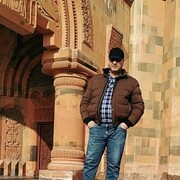  ,   Zevs, 48 ,     