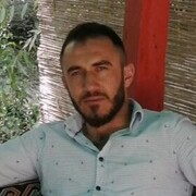 ���������� ������, ���� ������� Ismet, 37 ���, ������������ ��� ������, ����� � ���������