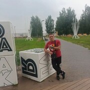  ,   , 34 ,   ,   , c , 