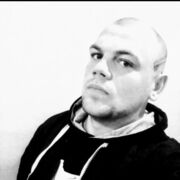  ,   , 34 ,   c 