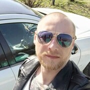 ���������� ����, ���� ������� ������, 32 ����, ������������ ��� ������, ����� � ���������, ���������