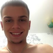  ,   , 24 ,   ,   , c , 