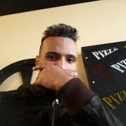 ���������� ������, ���� ������� Ayoub, 33 ����, ������������ ��� ������, ����� � ���������