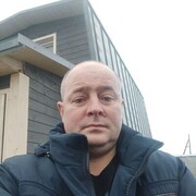  ,   , 45 ,     , c 