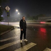 ���������� �����, ���� ����� Dmitry, 22 ����, ������������ ��� ������, ����� � ���������