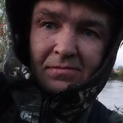  -,   , 42 ,     , c 