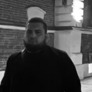 ���������� ���������, ���� ������� �����, 28 ���, ������������ 