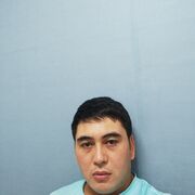  Anyang,  , 30