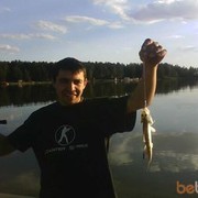 ���������� �����������, ���� ������� ����, 38 ���, ������������ ��� ������, ����� � ���������, c�������� ���������