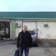  ,   Sergej, 64 ,   ,   
