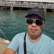 ���������� ������, ���� ������� Akjol, 40 ���, ������������ ��� ������, ����� � ���������, c�������� ���������