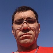  ,   , 46 ,     , c 