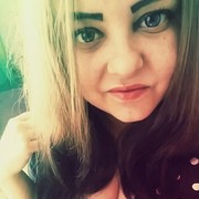  ,   , 27 ,     , c 