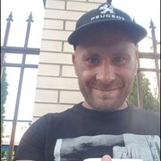  --,   Tim, 42 ,   ,   , c 