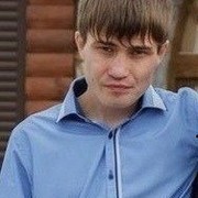 ���������� �������, ������� �����, 38