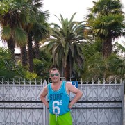  ,   , 50 ,   ,   , c 