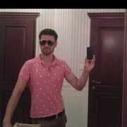 ���������� ���������, ���� ������� �����, 35 ���, ������������ ��� ������, ����� � ���������