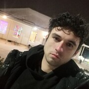  ,   , 26 ,   ,   , c , 